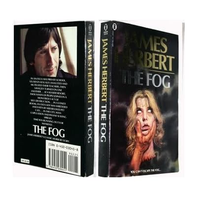 THE FOG