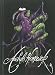 Awful Homesick: The Art of Alex Pardee
