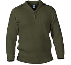 Blauer peter pullover Clearance