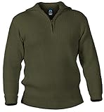 troyer pullover schurwolle extraweiche Merino-Wolle für empfindliche Haut