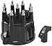 WVE by NTK 3D1090 Distributor Cap and Rotor Kit