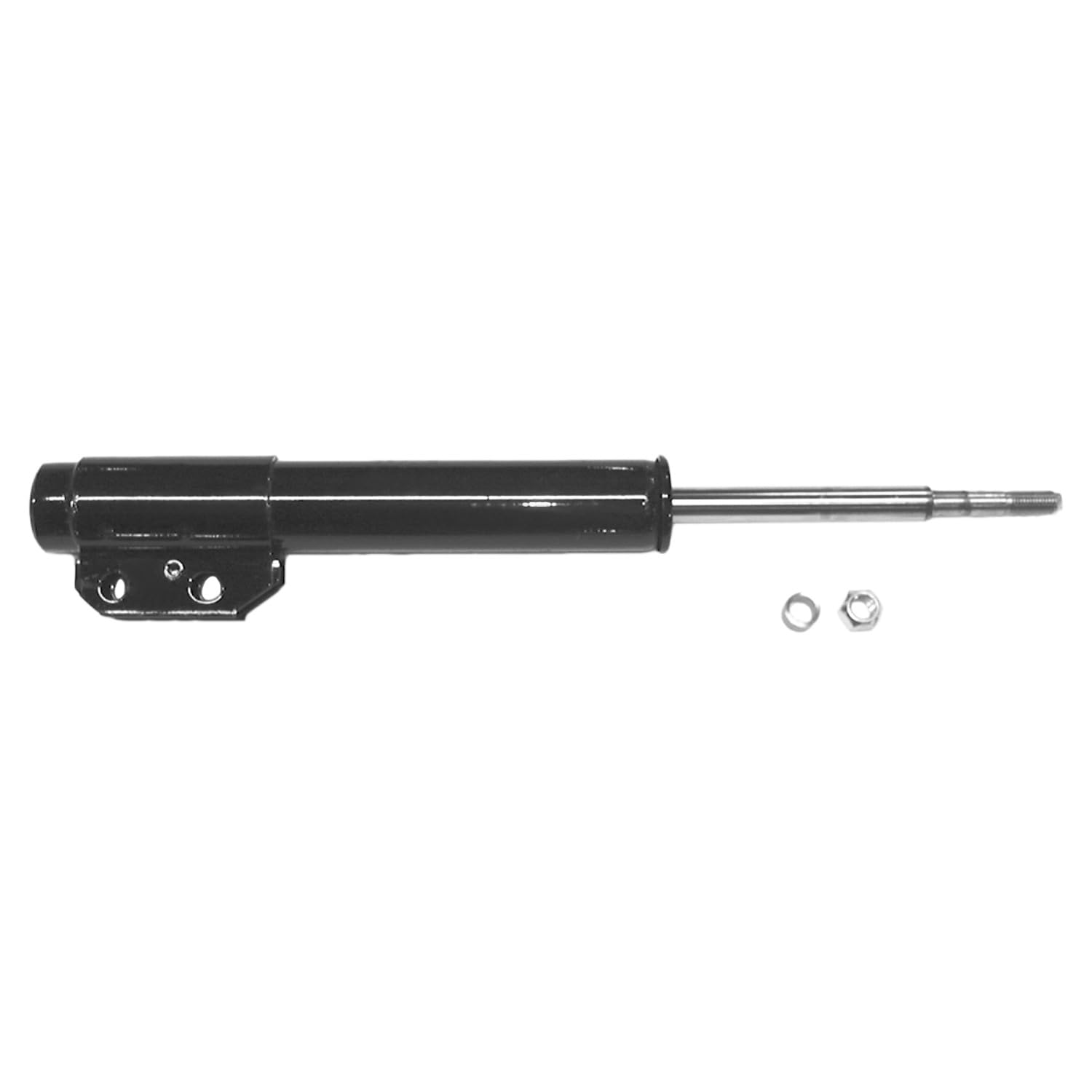 Gabriel G55551 Ultra Front Strut for 84-93 Ford Mustang 5.0L 8Cyl V (302) GT (1 Pack)