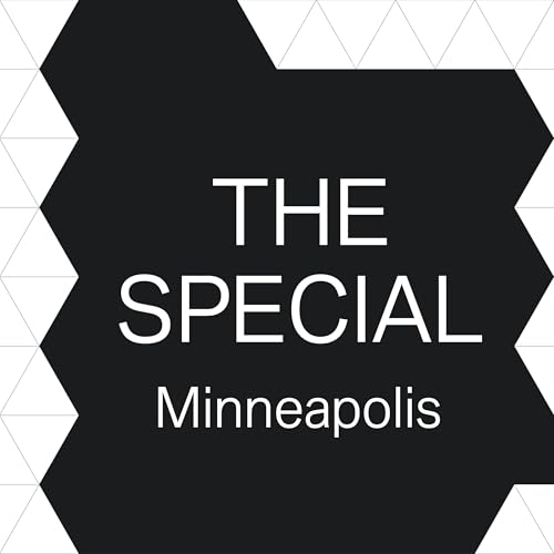 Minneapolis: Cold Weather Creates Unique Culture