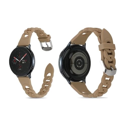 [4REAL] [20mm/�i�b�g�u���E��] 20mm �V���R�� ���v�o���h 20mm ���v �o���h �X�}�[�g�E�H�b�` �x���g 20mm 22mm �V���R�� ���v�o���h 22mm ���v �o���h �X�}�[�g�E�H�b�` �x���g 22mm �����O �����Y ���f�B�[�X