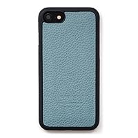 Amazon.co.jp: WINGLIDE | iPhone 16 Pro 用 ケース 本革