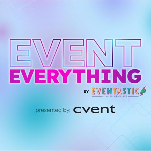 Event Everything by Eventastic Titelbild