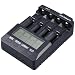 VOLTCRAFT IPC-3 Rundzellen-Ladegerät LiIon, NiCd, NiMH...