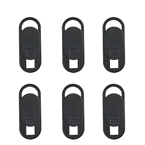 Ajcoflt 2 pçs / lote 10A DIY Inteligente Modificação Geral de Controle Remoto de Energia Inteligente
