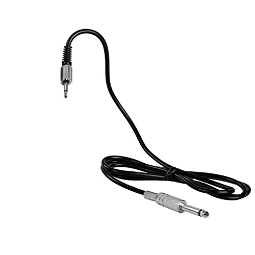 Nady 2W-1Ku Gt Dual True Diversity 1000-Channel Professional Uhf Wireless System With 2 Guitar/Instrument Bodypacks – Autoscan – Automatic Transmitter Pairing – All Metal Construction #TOP3