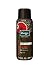 Kneipp Blood Orange and Black Pepper Bubble Bath, 13.52 Fl Oz