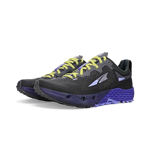 Image of ALTRA Women's TIMP 4 Trail Running Shoe