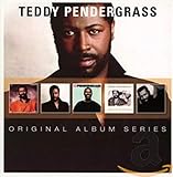  Original Album Series