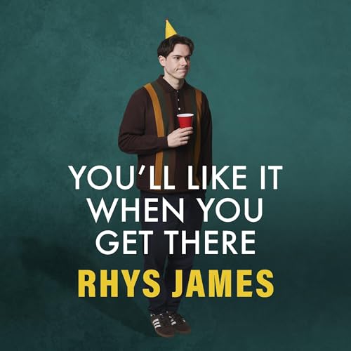 Get Lost In The Full Audiobook That Keeps Busy Professionals Hooked.