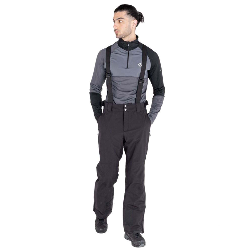 Produkte von Regatta, Craghoppers und Dare2b