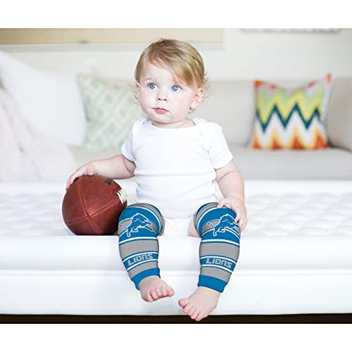 Baby Fanatic Unisex NFL Leggings4