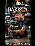 Independently published