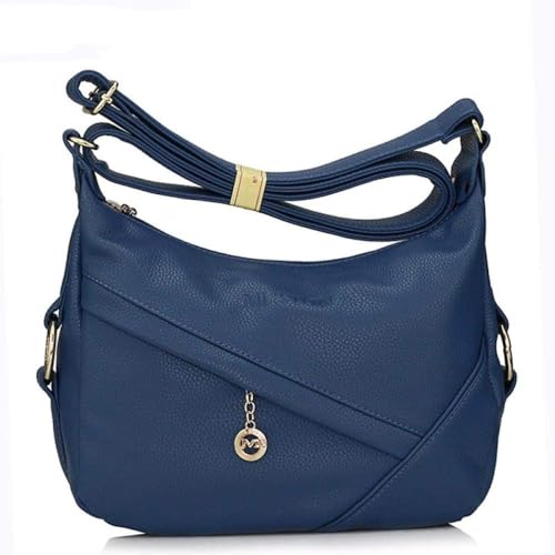 Sac femme mode chic au design structuré intemporel
