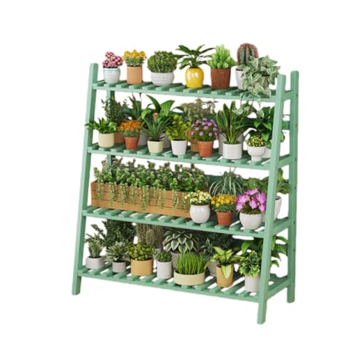 TPPT�|�� �t�����[�X�^���h ���� ���O 3�i 4�i ���|���b�N �ԒI �Ԓu���I ������� ���� �ϋv�� ��v �y�� ���A�� �ϗt�A�� �I �A�ؔ��� �g�����ȒP �ϗt�A�� ���� �o���R�j�[ (4�i-100cm,�O���[��)