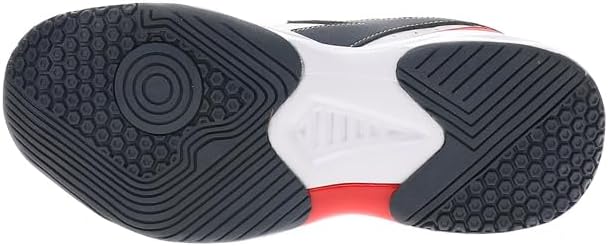 Diadora Kids Girls S. Challenge 5 Sl Tennis Sneakers Shoes - White