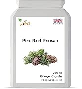 Small manufacture image 10