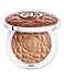 Dior Dior Forever Nude Bronze Terra Abbronzante Colore 05 Intense Matte 7.8 G - 3