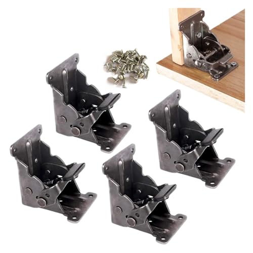 2/4 90xp ݂̂ZtbN܂肽݃qW e[u Xc[ R[q[ Ƌ n[hEFA ANZT[ lWt(2Pcs With Screws)