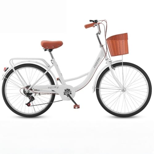 yBanefuz]24/26C` 27 iϑ Yf|߉\ gݗĊȒP y ʋ ʊwss Z l l j̎q ̎qS lC a (W[CgzCgC^C,726C`)