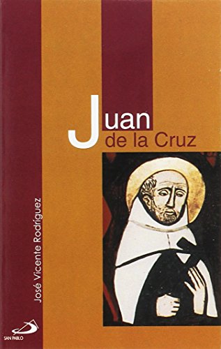Juan De La Cruz