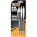 Produktbild Bic Atlantis Exact Stifte, Mehrfarbig, 3 Stück