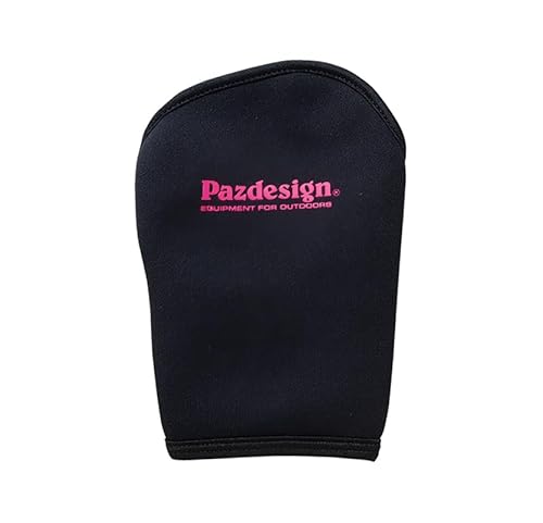 pYfUC JC|PbgtLbIII PGV046 ubNsN