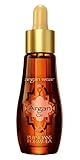 Hipoalergénico. Dermatólogicamente testado
