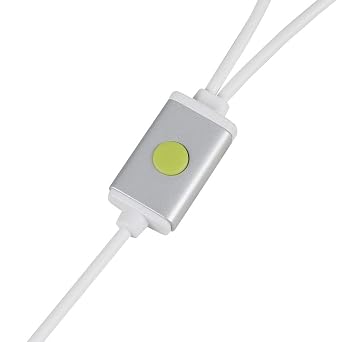 BL Locks Deep Flash Cable, Open Port 9008 4S Engineering Cable for Phone Unlocking and Account Lock Solutions