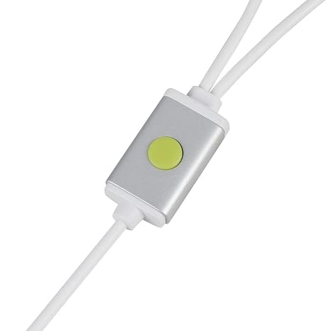 BL Locks Deep Flash Cable, Open Port 9008 4S Engineering Cable for Phone Unlocking and Account Lock Solutions