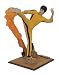 DIAMOND SELECT TOYS Bruce Lee Gallery: Smoke PVC Figure