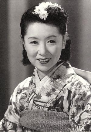 (未使用･未開封品)　松竹女優王国　銀幕の女優シリーズ  田中絹代 ＤＶＤ-ＢＯＸ [DVD] tu1jdyt 松竹女優王国 銀幕の女優シリーズ 田中絹代 DVD-BOX [DVD