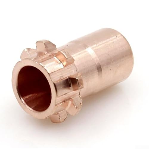 Ugello elettrodo al plasma, KP2062-1B1 M=Ugello