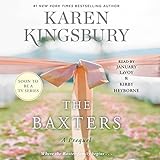  The Baxters