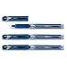 Produktbild Pilot Hi-Tecpoint V10 Grip 3er-Set blau