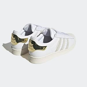 adidas gazelle silver green womens Women's Adidas Superstar II Shoes