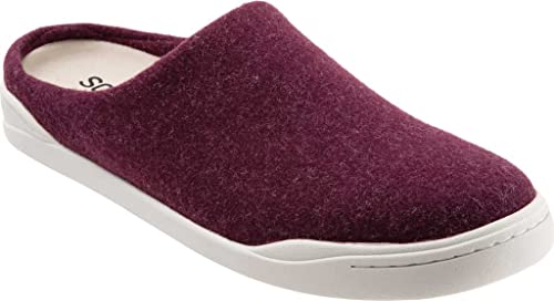 Image of SoftWalk Womens Loafers
