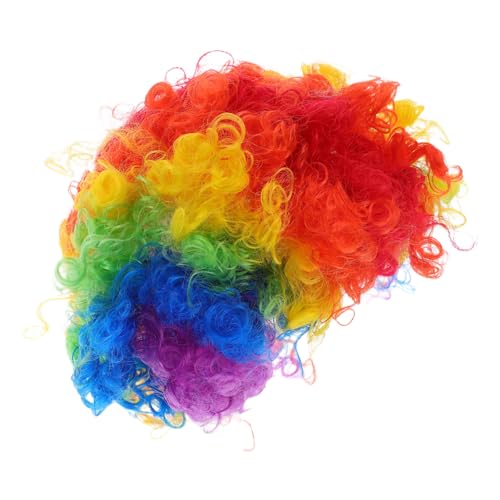 DEARMAMY 4 JtAtEBbO_ Z߃J[ NRXvp NNfBXRp[eB[ nEB J[joϑp