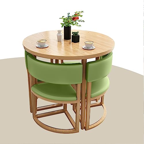 _CjOe[uZbg4lp 80cm,ۂe[u,AEghA e[uZbg,ڃZbg5_Zbg,e[u֎qZbg,K[fe[uZbgCJtFe[uZbgCȉce[uZbgCȃXy[X̃Lb`p _CjOe[uZbgCAI