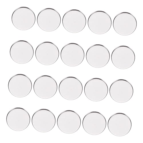 MOTHNUR 20��̃A�C�V���h�E�v���[�g �A�C�V���h�E�p���b�g �R�X���p���b�g ���[�e�� ���ϕi�P�[�X ���C�N�A�b�v�g���[ �����^�ѕ֗� �Ɨp ���s�p