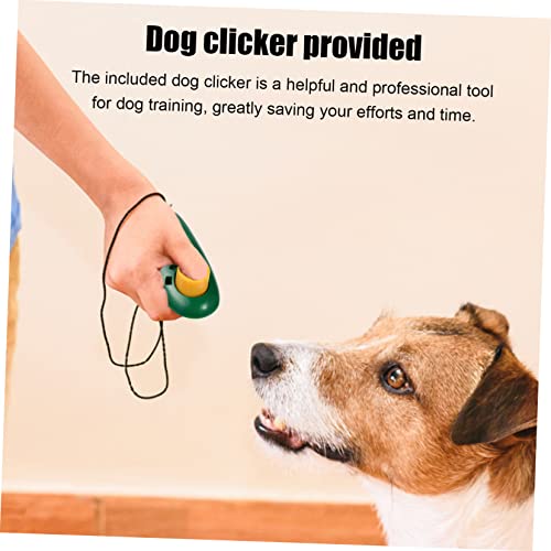 Balacoo 2 Conjuntos De Uso De Alimentos Pássaros Mais Fácil Bolsa Bolsa Coleira De Passeio De Gato P