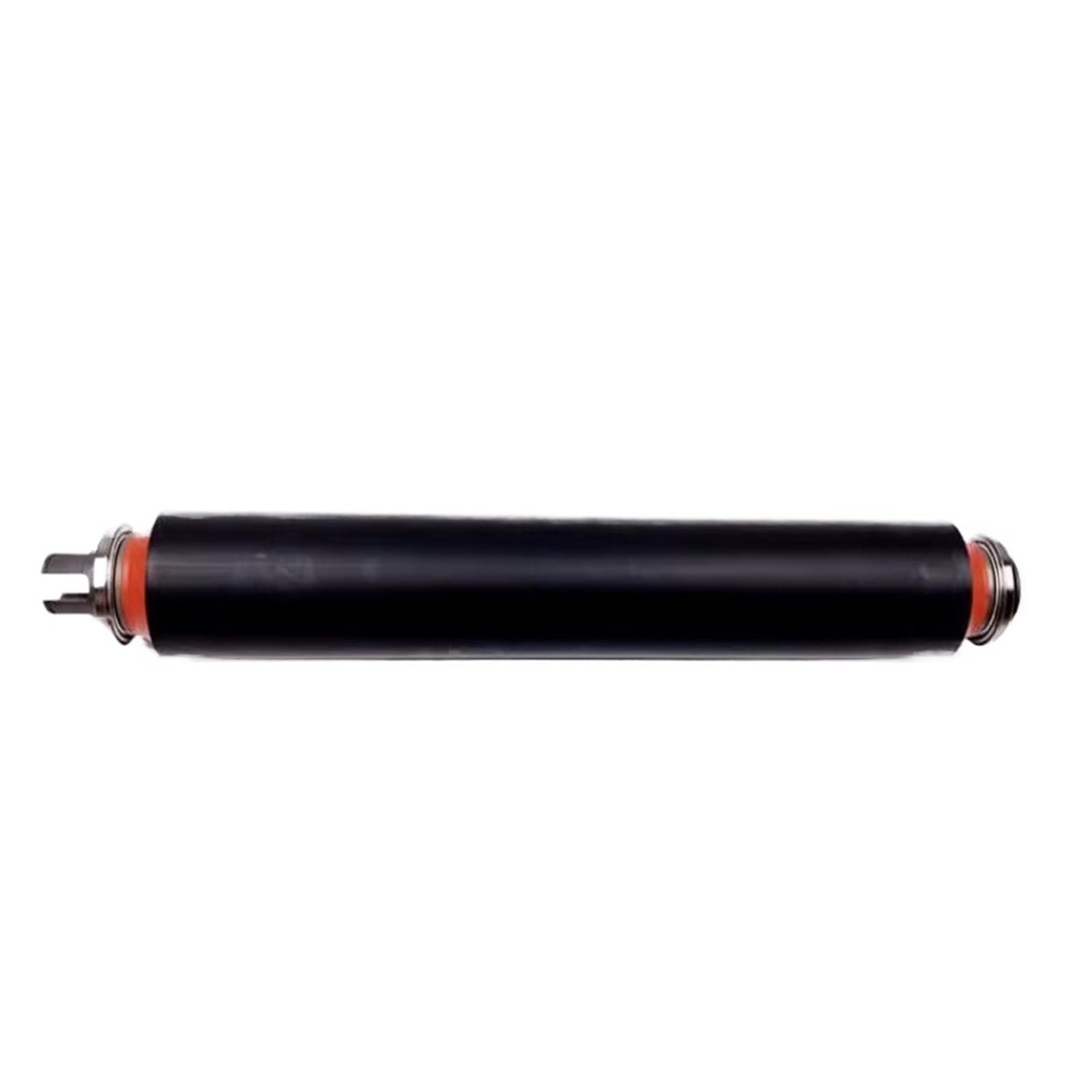 Rouleau de pression inférieur Xerox Versant 059K81320 haute régularité thermique