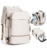 Small manufacture image 28