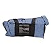Yosoo Portable Cat Grooming Carry Bag Adjustable Neck Circumference Breathable Pet Bathing Bag, Easy to Use Cat Grooming Bag