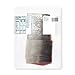Amazon Grocery, Wild Caught Sockeye Salmon Skin-On Fillet Portions, 12 Oz (Previously Fresh Brand, Packaging May Vary)