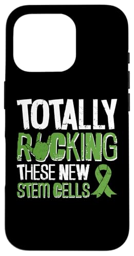 ̐VזESɗhԂ - זEڐA X}zP[X iPhone 16 Pro p