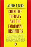 Cognitive Therapy and the Emotional Disorders